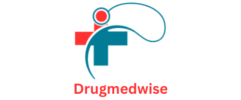 Drugmedwise