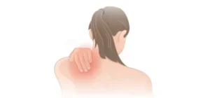 Pain Relief Image