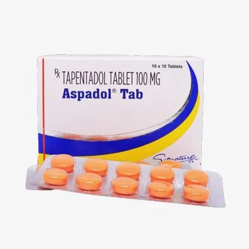 aspadol 100mg price aspadol 100mg price