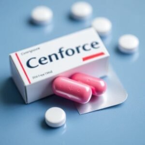 Viagra Cenforce 200 mg in bulk