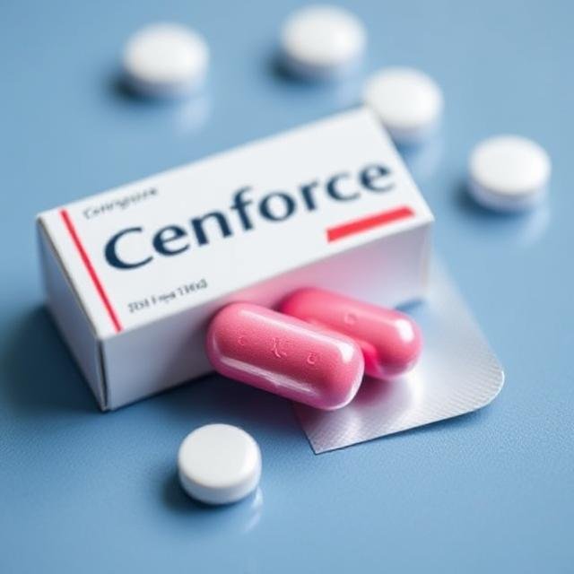Viagra Cenforce 200 mg in bulk
