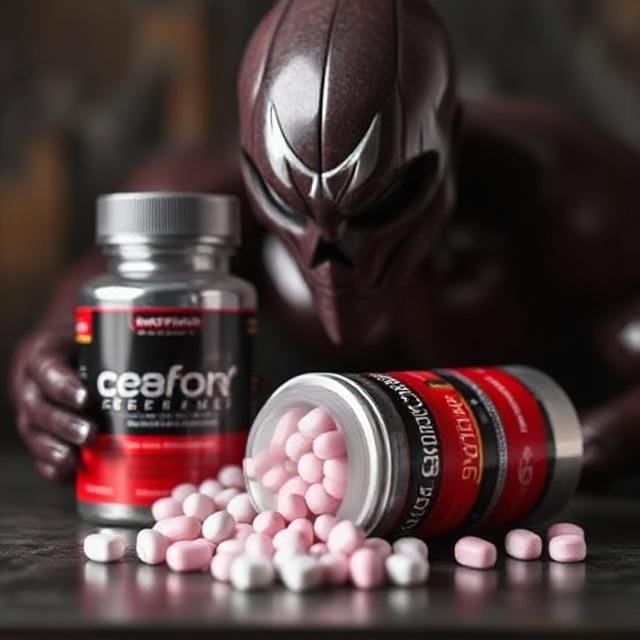 Cenforce 200mg Price vs. Value