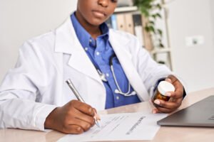 Zolpidem Dosage Guide- 5mg vs 10mg – What Works Better?