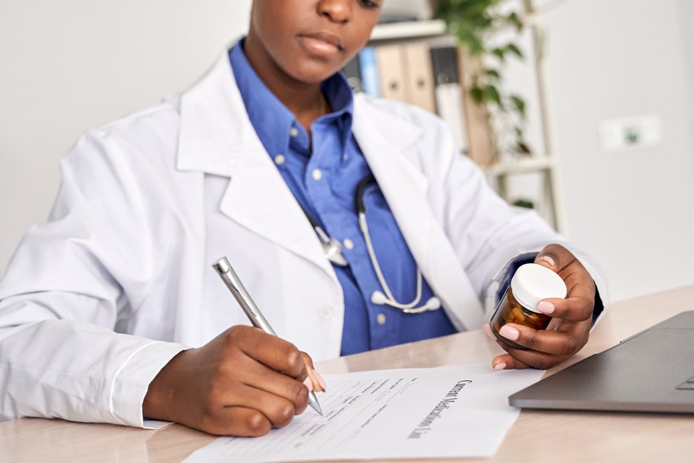 Zolpidem Dosage Guide- 5mg vs 10mg – What Works Better?