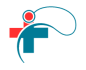 cropped-Black-and-Red-Modern-Medical-Center-Logo.png